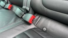 Skoda Yeti 1.2 TSI 110 SE L 5dr DSG Petrol Estate